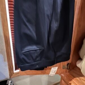 Catherine’s woman’s pants